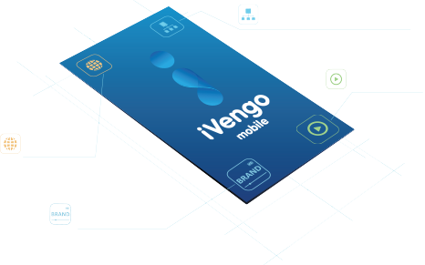 ivengo mobile ivengo mobile