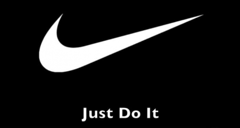 nike react presto boys