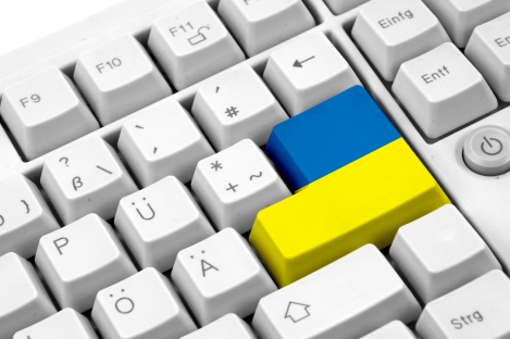 Qadimgi Polsha porno filmlar