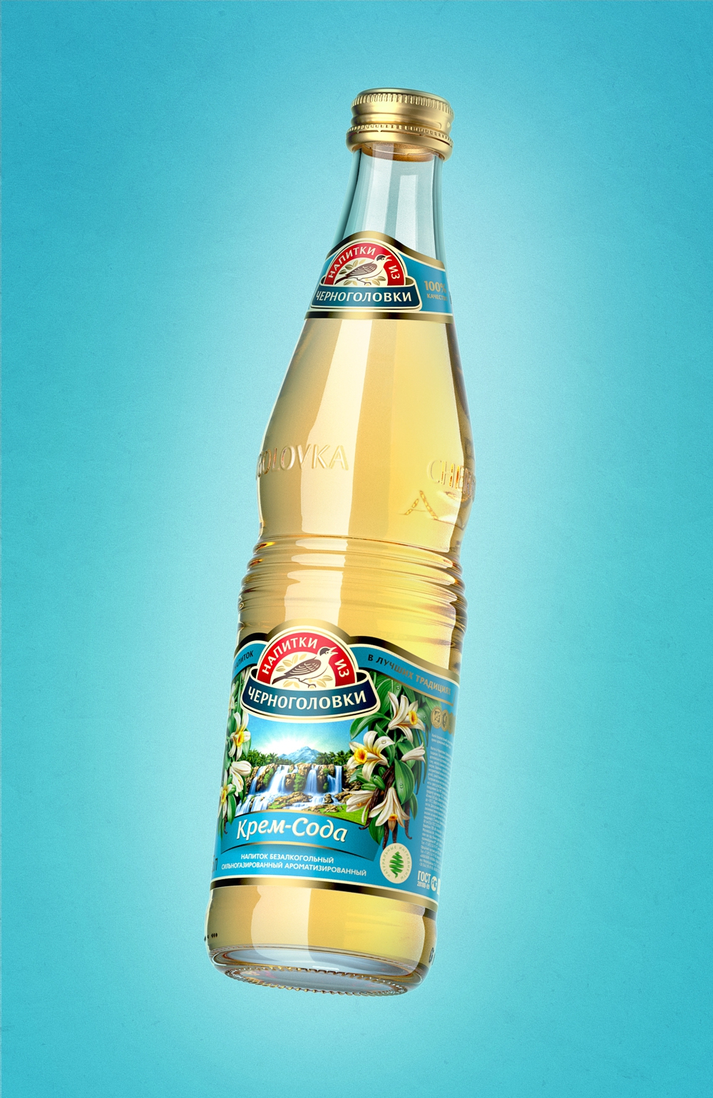 фрутмотив напиток тропический микс. напитки из черноголовки ассортимент. газировка аквалайн. напиток city. лимонад в бутылке.