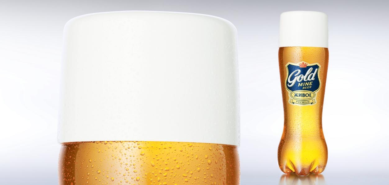 Голд майн бир пиво пэт. Пиво голд майн бир темное. Пиво голд майн бир 1,35. 5 литра. Пиво gold mine beer.