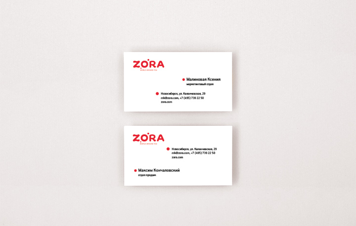 компания зорра волгодонск. игрушечный кальян. фирма zore. компания зора. фирма zore.