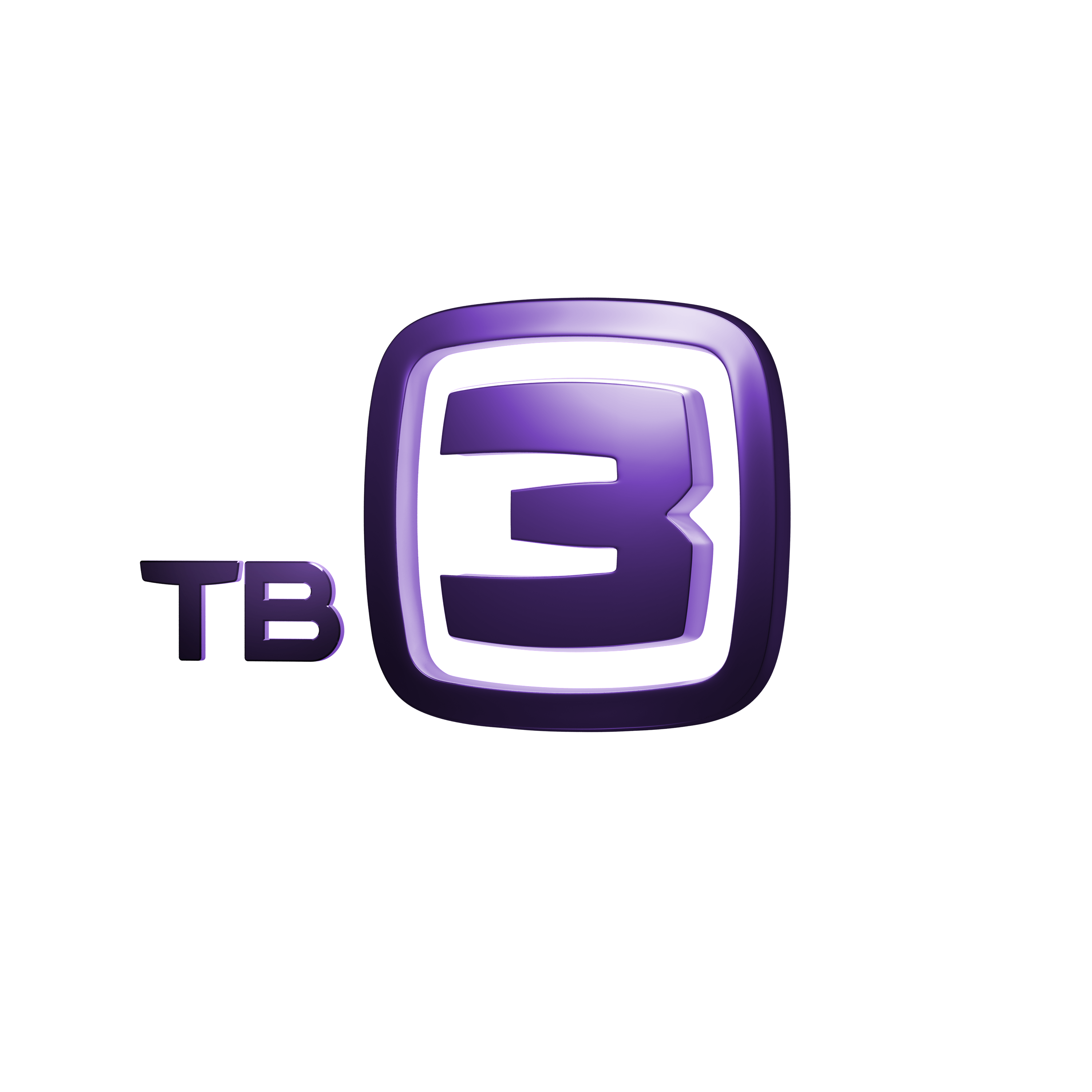 Тв канал 0. Тв3 Телеканал логотип. Канал тв3. Эмблема канала тв3. Тв3 логотип 2015.