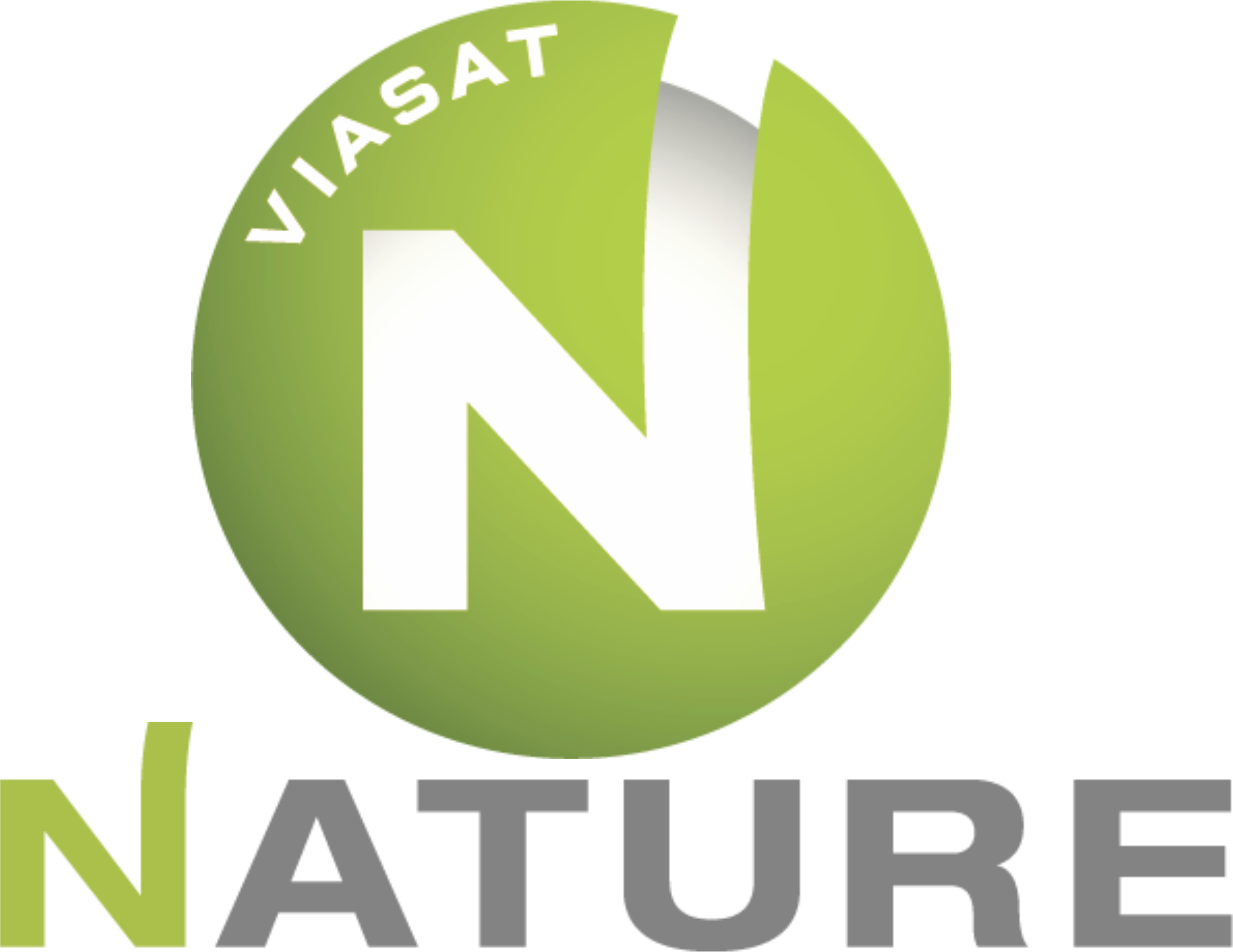 Тв канал живая. Телеканал Viasat nature. Логотип канала Viasat.