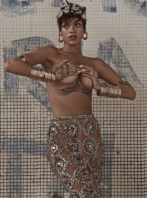 Porno toplar uchun yutish Toliq qizlar bilan jinsiy aloqa