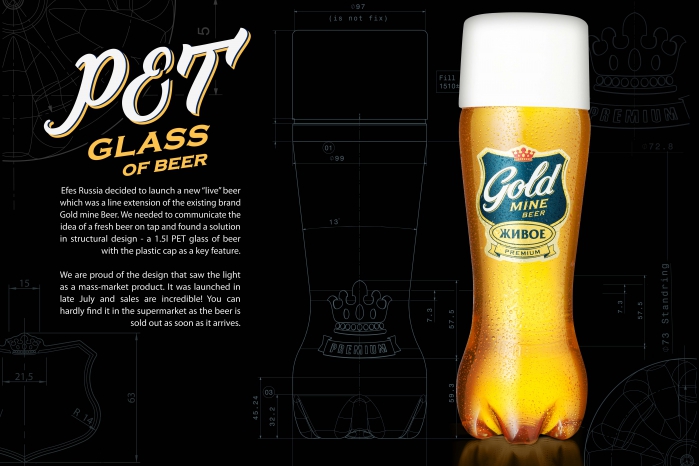 пиво green beer 1. 5 крепость. голд майн бир 2. 45. 2.