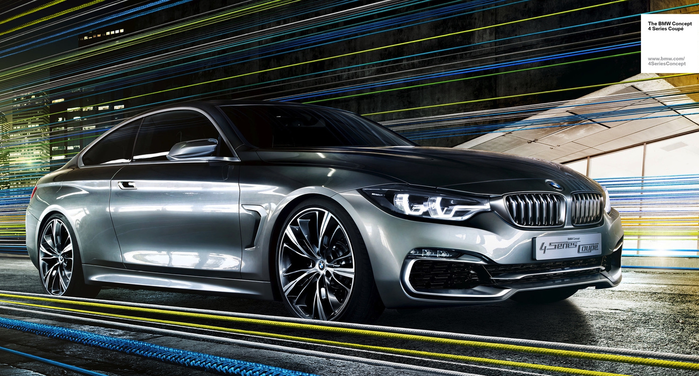 Bmw вернулся в россию Bmw вернулся в россию