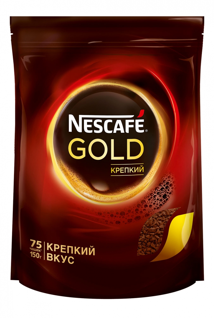Nescafe gold 320. Nescafe Gold 320мл. Кофе Нескафе Голд 150г. Кофе растворимый Nescafe Gold крепкий. Кофе Нескафе Голд в пачке.