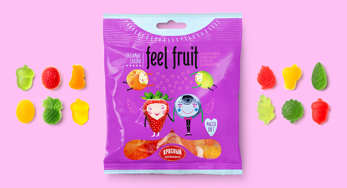 Мармелад в упаковке. Изделия ювелирные на фруктах свежих. Feel fruit. Дизайн упаковки мармелада. Дизанупаковки мармелада.