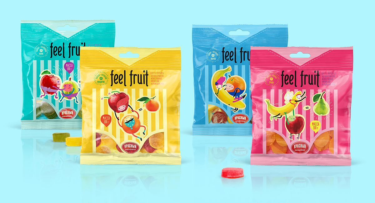 Мармеладки в упаковке. Жевательный мармелад в упаковке. Blox fruits игрушки. Feel fruit. Мармелад бобруйск.