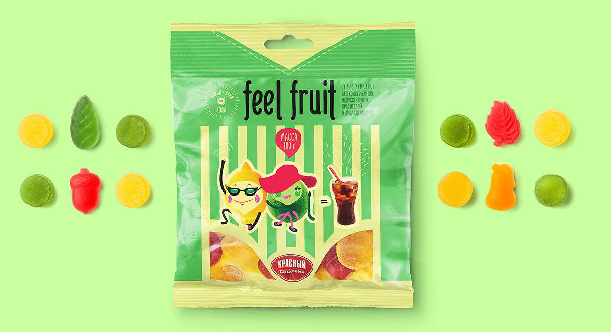Feel fruit. Красный пищевик мармелад жевательный. Feel fruit. Feel fruit. Мармелад этикетка.
