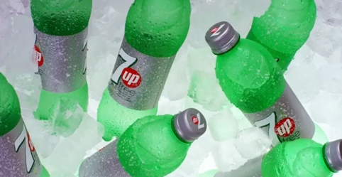7up почему так называется. Смотреть фото 7up почему так называется. Смотреть картинку 7up почему так называется. Картинка про 7up почему так называется. Фото 7up почему так называется 7up почему так называется. Смотреть фото 7up почему так называется. Смотреть картинку 7up почему так называется. Картинка про 7up почему так называется. Фото 7up почему так называется
