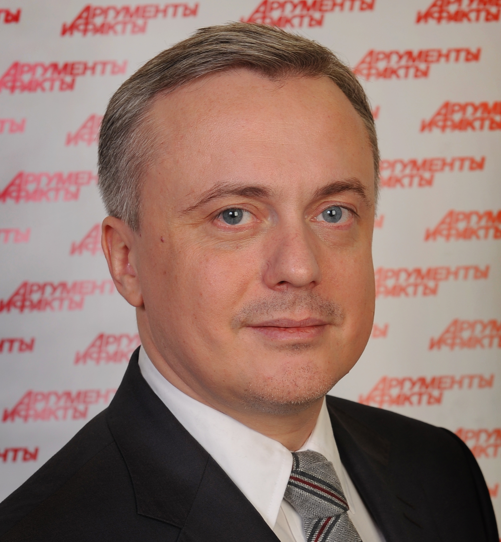 леонид сергеев пулково. филипов денис сергеевич. генеральный директор. плутник александр альбертович. генеральный директор дома.