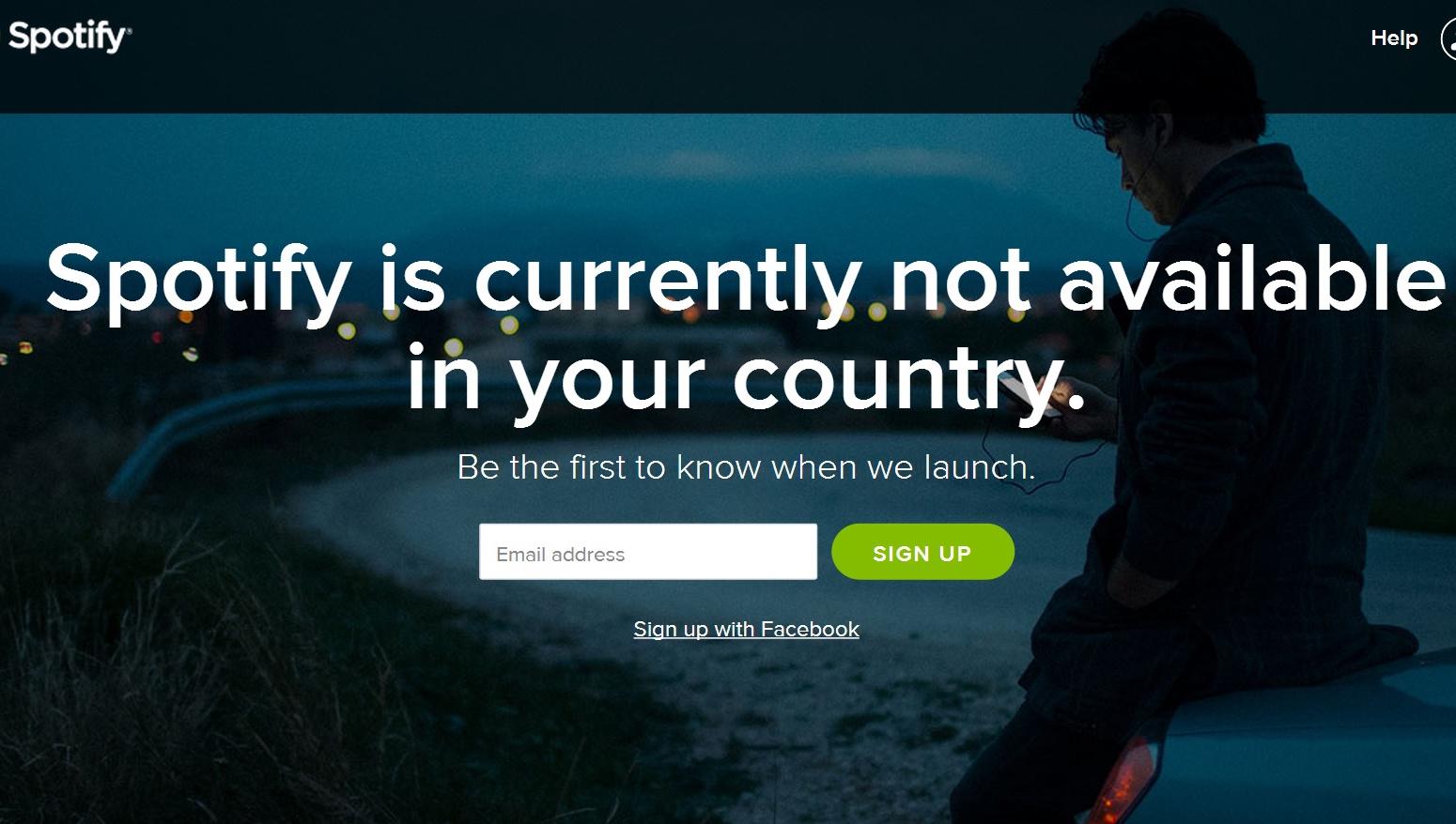 Spotify web. Spotify картинки. Спотифай интерфейс на пк. Available in spotify. Logged out of spotify.