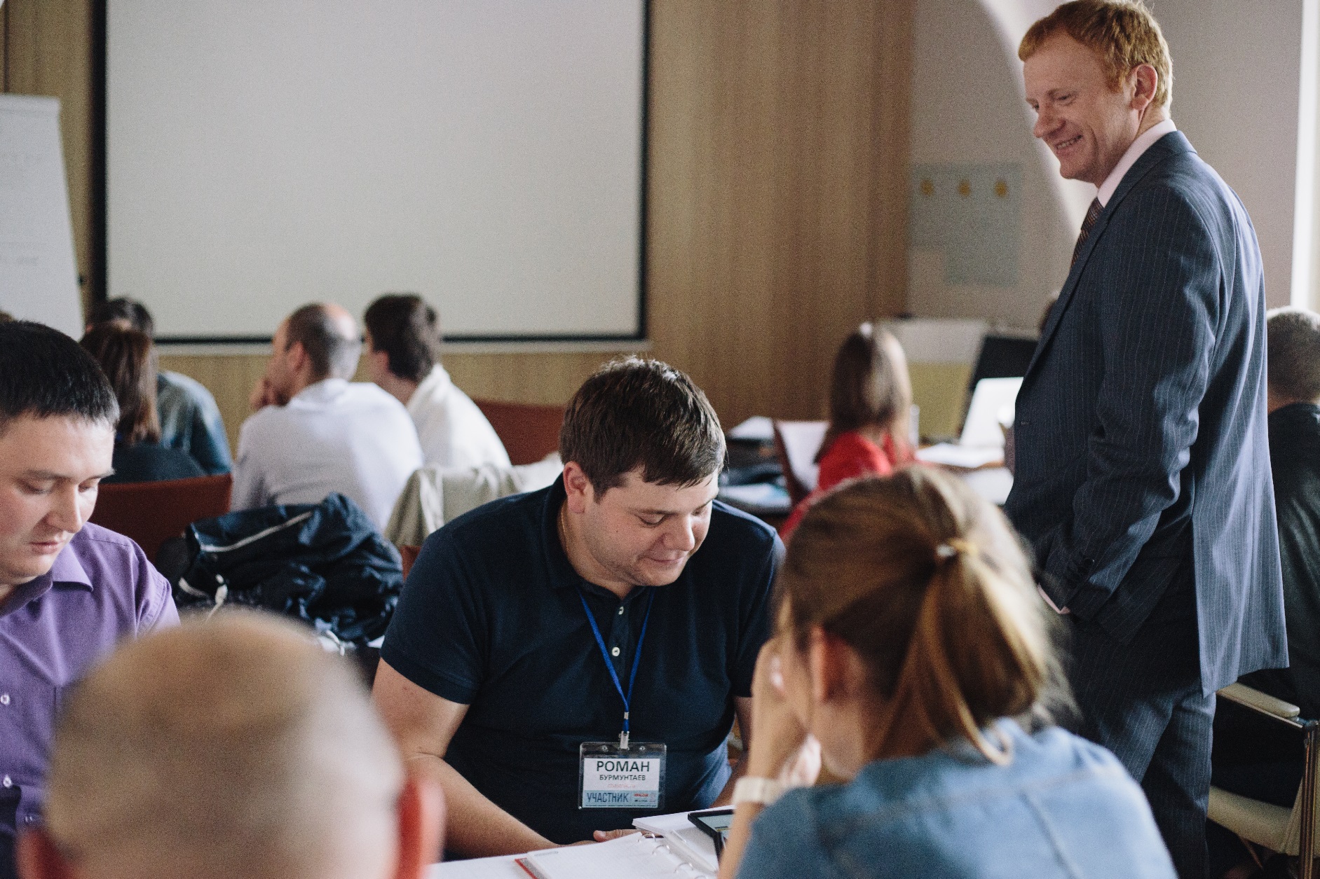 Сергеев тренинги. Тренинги по продажам Орлов. Спивака. Студенты курса с.Спивака. Картинка современные бизнес-коммуникации Спивак.