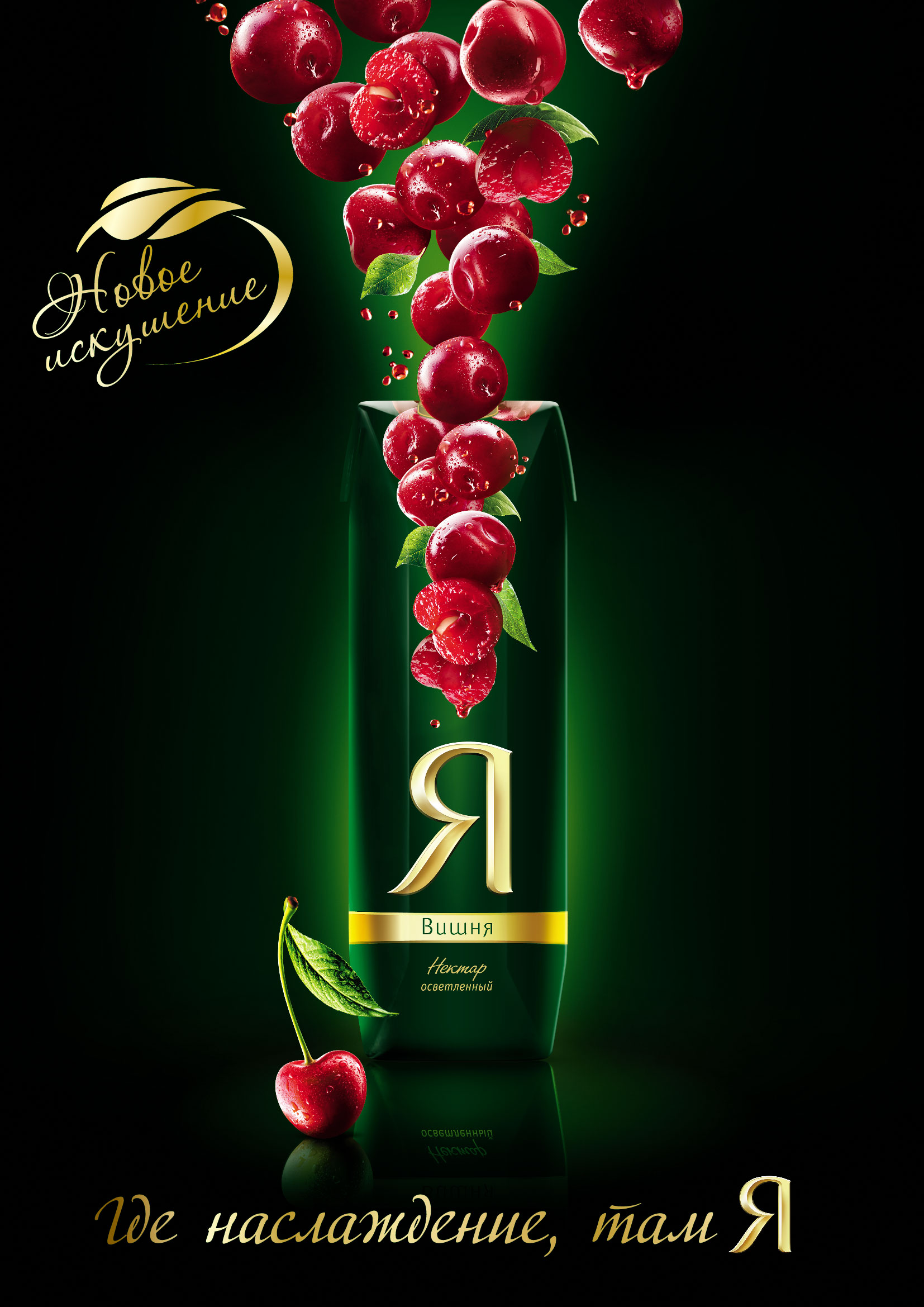 санаторий мем. где удовольствия. мемы про санаторий смешные. где удовольствия. где удовольствия.