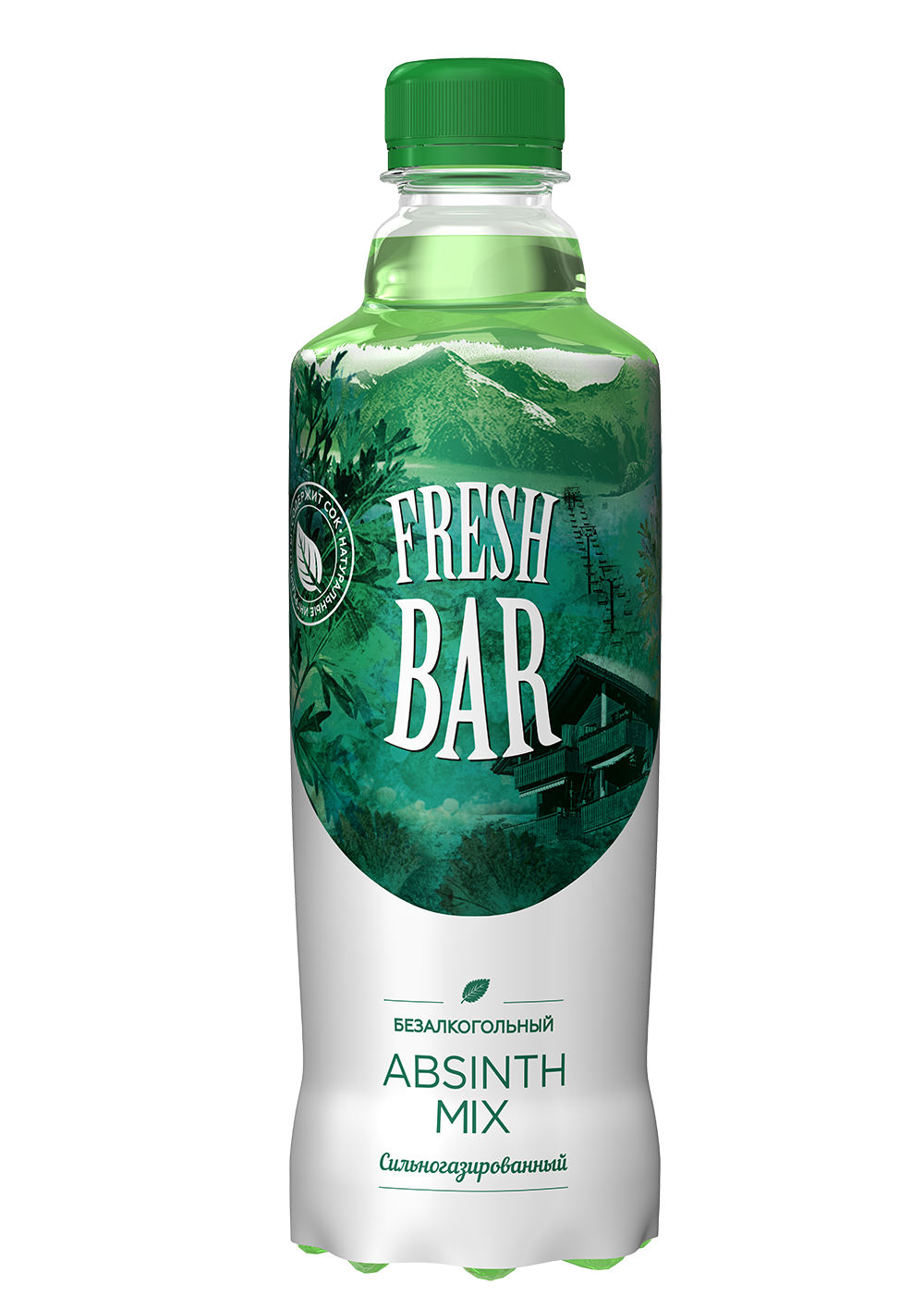 Напиток флеш бар. Fresh Bar Absinth Mix. Фреш бар вкусы. Absinthe Mix Фреш бар. 2 Литровый Фреш бар.