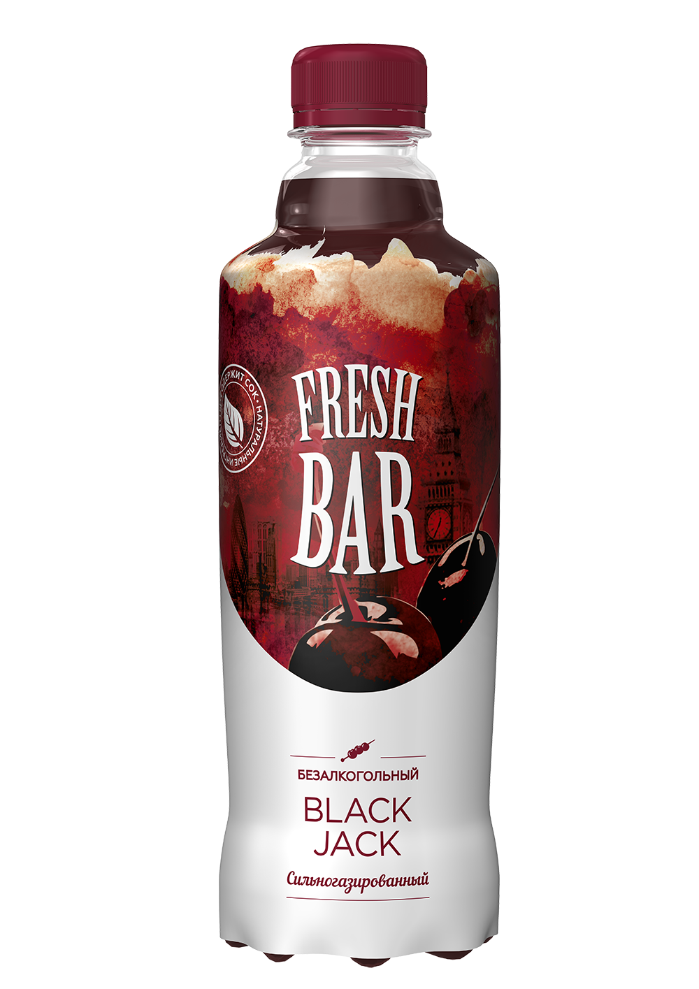 Напиток флеш бар. Напиток газированный Fresh Bar Black Jack. Fresh Bar "коктейль Блэк Джек " 330ml. Напиток сильногазированный безалкогольный Фреш бар с. Напиток Fresh Bar 0,48.
