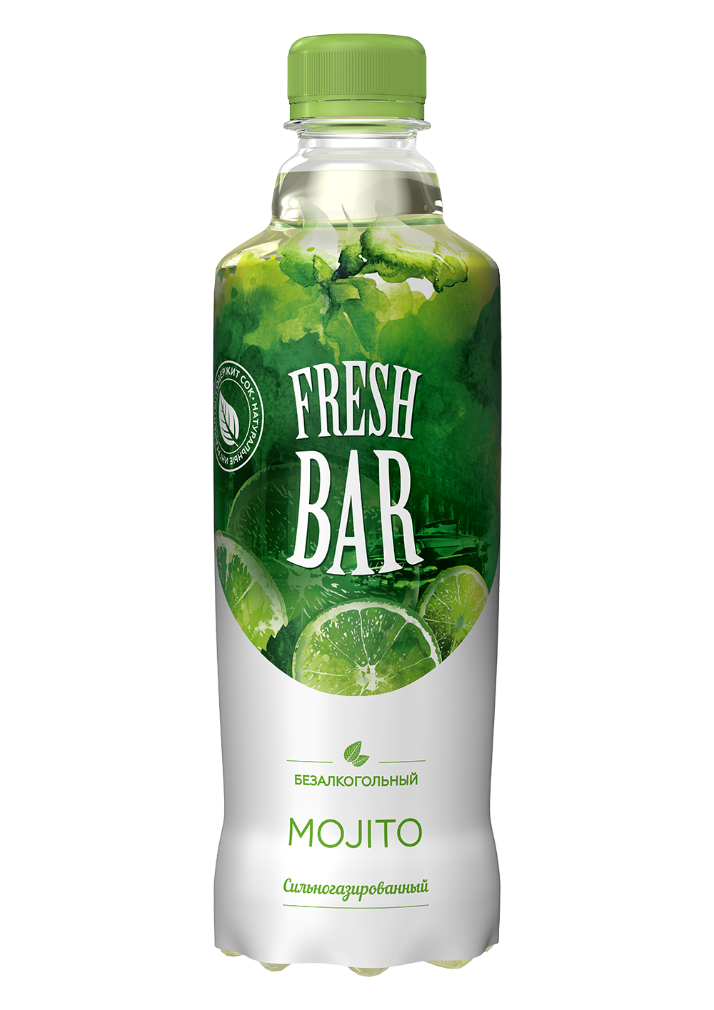 Напиток флеш бар. Fresh Bar напиток 1.5 л. Напиток Fresh Bar Mojito. Фреш бар Мохито 0.48. Фреш бар напиток Мохито.