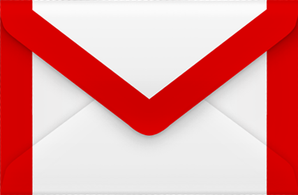 Google готовится ввести платные адреса Gmail