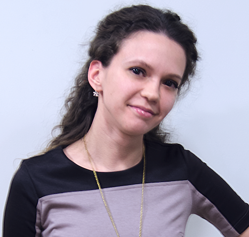 Mikaela Schaefer porno