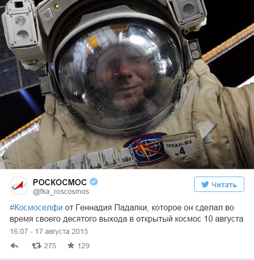 Striptizchilar kamming porno video