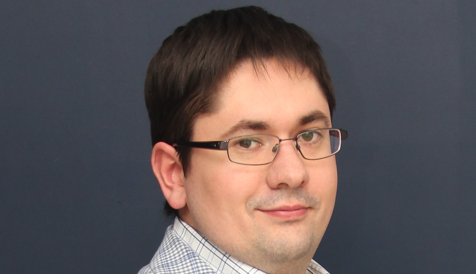 Дмитрий орлов киев