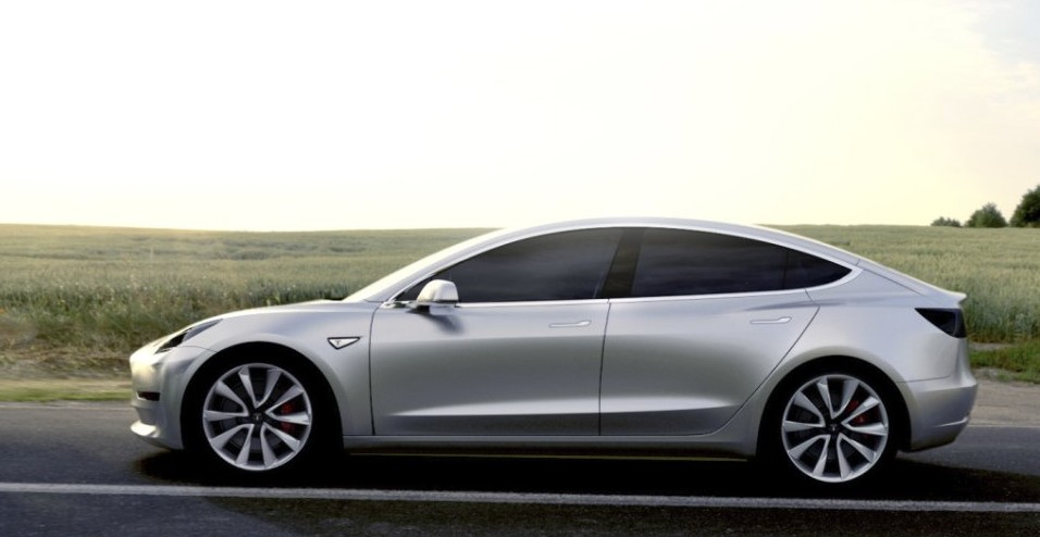 Http tesla testsmart ru