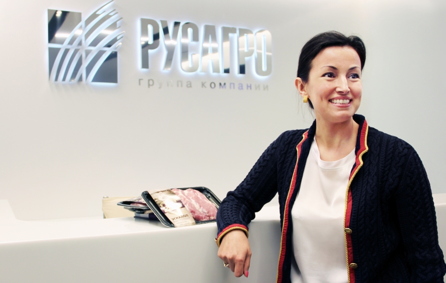 «Русагро» делает ставку на BTL