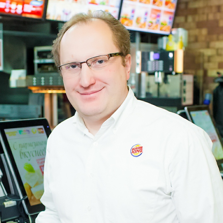 генеральный директор бургер кинг. дмитрий леонидович бургер кинг. иван шестов бургер кинг. бургер кинг кто владелец. хосе сил бургер кинг.