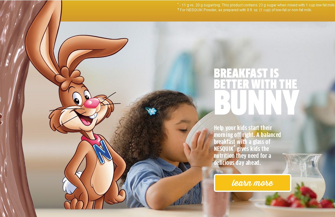 Кролик несквик редизайн. Нестле Несквик кролик Квики. Реклама Несквик. Кролик Несквик реклама. Кролик из рекламы Несквик.