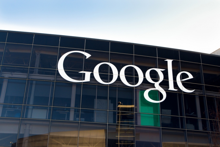 Google представила Android O
