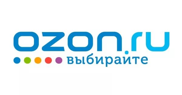 Озон Интернет Магазин Сергиев