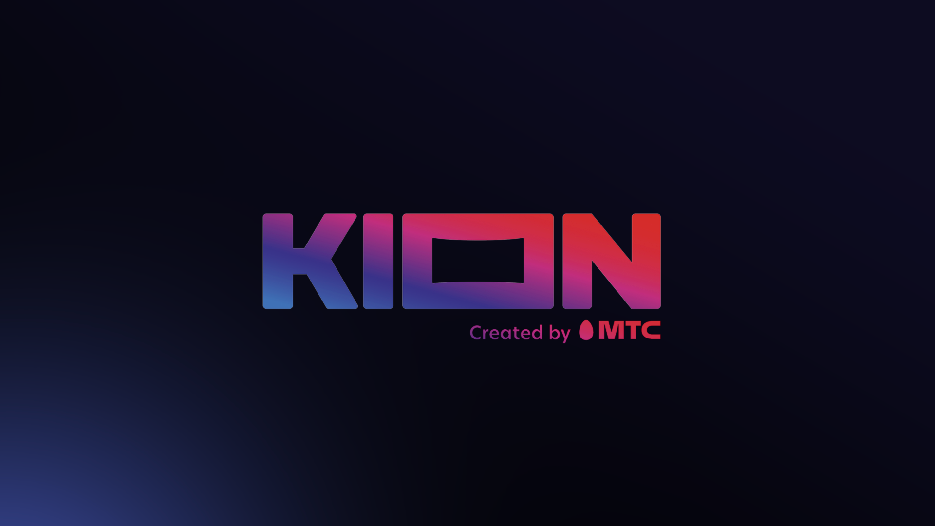 Месяц подписки kion. Kion логотип. Kion подписка.
