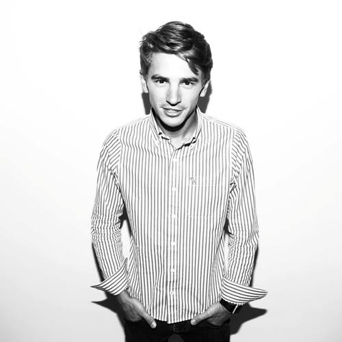 Константин Абрамов