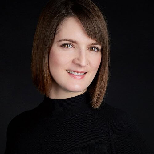 Дарья Роменкова