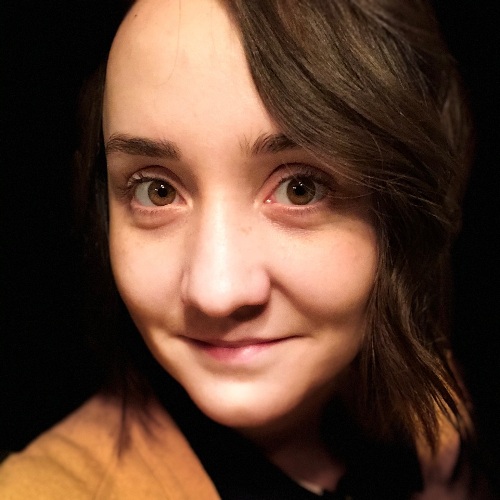 Софья Разумнова