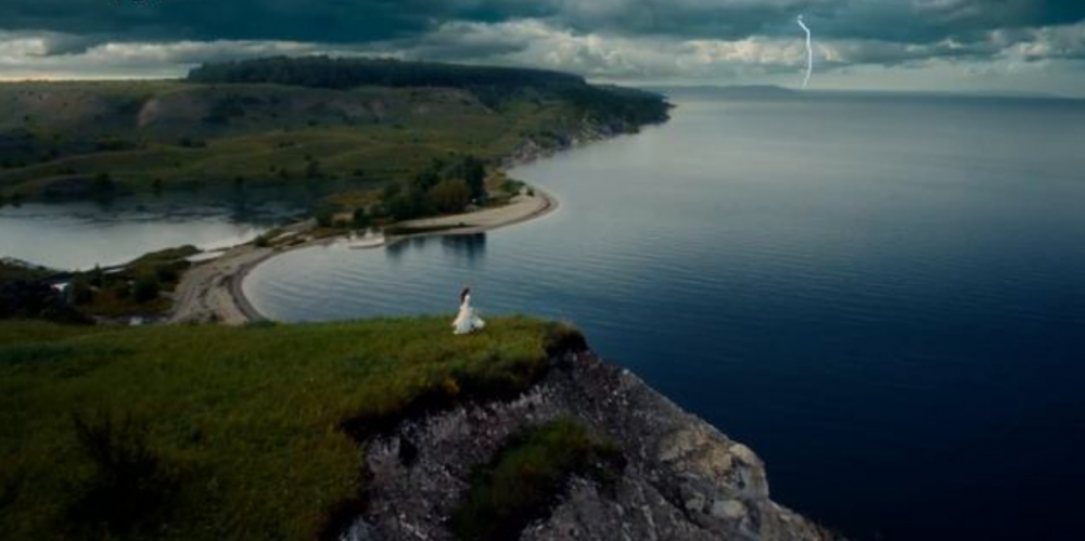 ВТБ — это классика