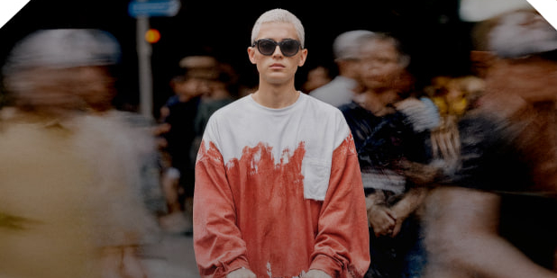 РИИЛ Покат мод