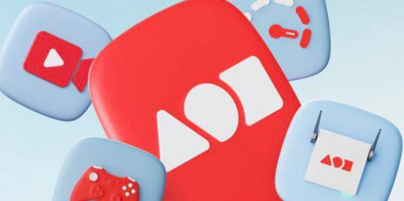 «От двери до сети»: совместный проект Дом.ру и Яндекс UrbanAds