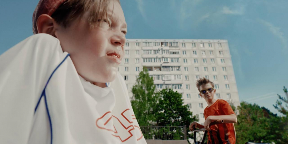 «Рекомендуем оставаться собой»