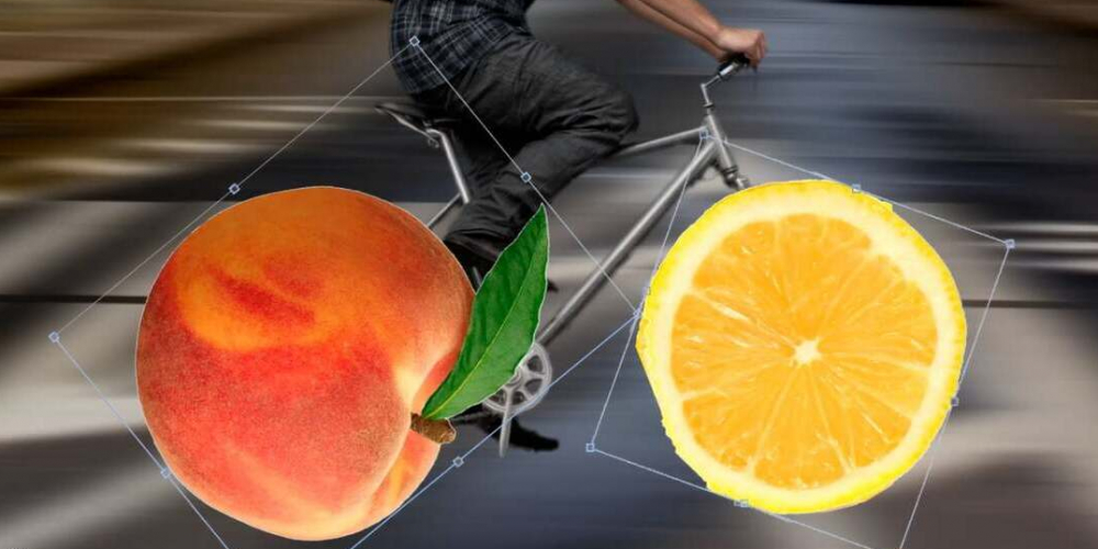 «Шоро». «Вода вкуснее воды»