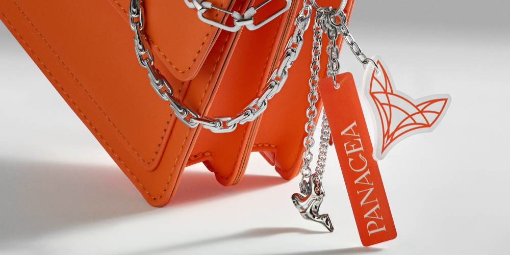 Panacea: новый стандарт разумной роскоши