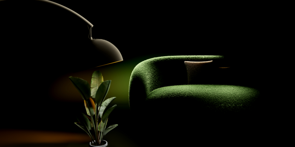 Наружная реклама «Нового