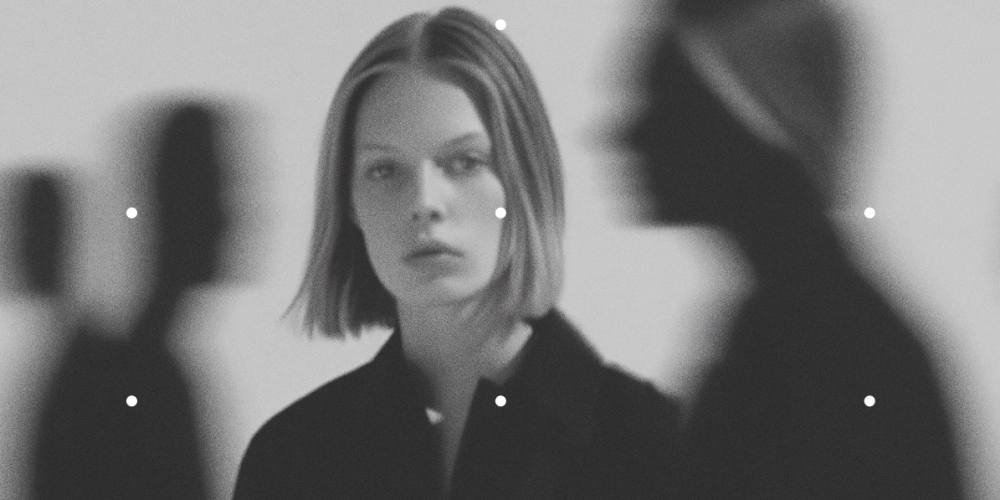 Mastermind — пространство для тех, кто выбирает меняться