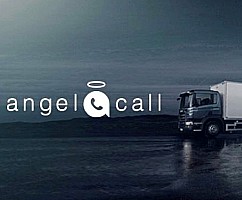 «Angel Call»