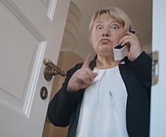 Наконец-то льзя!