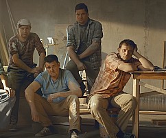 Чтобы не вышло себе дороже