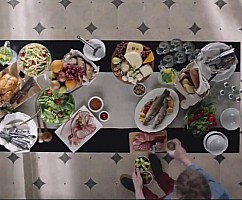 Ода привычкам