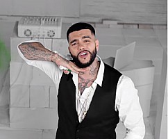 Фармацевтический рэп от Тимати